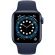 Apple Watch Series 6, син изображение 2