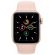 Apple Watch SE, розов изображение 2