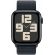 Apple Watch SE2 v2 GPS, Cellular, 44 мм, Aluminum, Midnight на супер цени