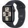Apple Watch SE2 v2 GPS, Cellular, 44 мм, M/L, Aluminum, Midnight изображение 2