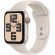 Apple Watch SE2 v2 GPS, Cellular, 44 мм, S/M, Aluminum, Starlight изображение 2