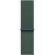 Apple Watch SE2 v3 GPS, Cellular, 44 мм, Starlight Aluminum, Lake Green Sport изображение 3