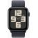 Apple Watch SE2 v3 GPS, Cellular, 44 мм, Midnight Aluminum, Ink Sport изображение 2