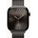Apple Watch Series 10 GPS, Cellular, 42 мм, Slate Titanium, Slate Milanese изображение 2