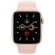Apple Watch Series 5, розов изображение 2