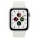 Apple Watch Series 6, бял изображение 2