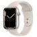 Apple Watch Series 7, бял изображение 1