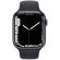 Apple Watch Series 7, черен изображение 2
