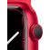 Apple Watch Series 7, GPS, Cellular, 45 мм, Aluminium, (PRODUCT)RED изображение 3