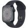 Apple Watch Series 8 GPS, Cellular, 45мм, Aluminum,  Midnight изображение 1