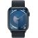 Apple Watch Series 9 GPS, Cellular, 45 мм, Aluminium, Midnight на супер цени