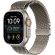 Apple Watch Ultra 4, Cellular, 49 мм, L, Natural Titanium, Natural Titanium изображение 2