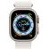 Apple Watch Ultra GPS, Cellular, 49мм, Titanium/White изображение 2