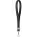 Apple Wrist Strap Black на супер цени