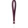Apple Wrist Strap Burgundy на супер цени