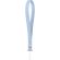 Apple Wrist Strap Crisp Blue на супер цени