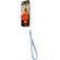 Apple Wrist Strap Crisp Blue изображение 2