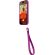 Apple Wrist Strap Magenta изображение 2