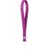 Apple Wrist Strap Magenta на супер цени