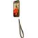 Apple Wrist Strap Olive изображение 2