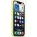 Apple Silicone за Apple iPhone 16e, жълт изображение 3
