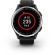 Garmin Approach S44, 43 мм, сребрист/черен на супер цени