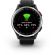 Garmin Approach S44, 43 мм, сребрист/черен изображение 2