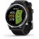 Garmin Approach S44, 43 мм, сребрист/черен изображение 3