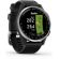 Garmin Approach S44, 43 мм, сребрист/черен изображение 4