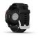 Garmin Approach S44, 43 мм, сребрист/черен изображение 5