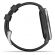 Garmin Approach S44, 43 мм, сребрист/черен изображение 6