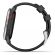 Garmin Approach S44, 43 мм, сребрист/черен изображение 7