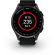 Garmin Approach S50, 43 мм, черен на супер цени