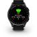 Garmin Approach S50, 43 мм, черен изображение 2