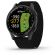 Garmin Approach S50, 43 мм, черен изображение 3