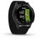 Garmin Approach S50, 43 мм, черен изображение 4