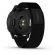 Garmin Approach S50, 43 мм, черен изображение 5