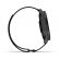 Garmin Approach S50, 43 мм, черен изображение 6