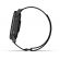 Garmin Approach S50, 43 мм, черен изображение 7