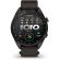 Garmin Approach S72, 43 мм, черен на супер цени