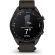 Garmin Approach S72, 43 мм, черен изображение 2