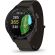 Garmin Approach S72, 43 мм, черен изображение 3