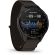 Garmin Approach S72, 43 мм, черен изображение 4