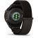 Garmin Approach S72, 43 мм, черен изображение 5