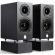 AQ Audio WRS MM2, черен на супер цени