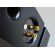 AQ Audio WRS MM2, черен изображение 2