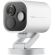 Aqara Camera Hub G5 Pro (PoE) на супер цени