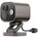 Aqara Camera Hub G5 Pro (PoE) на супер цени