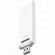 Aqara Hub M100 на супер цени