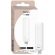 Aqara Hub M100 изображение 2